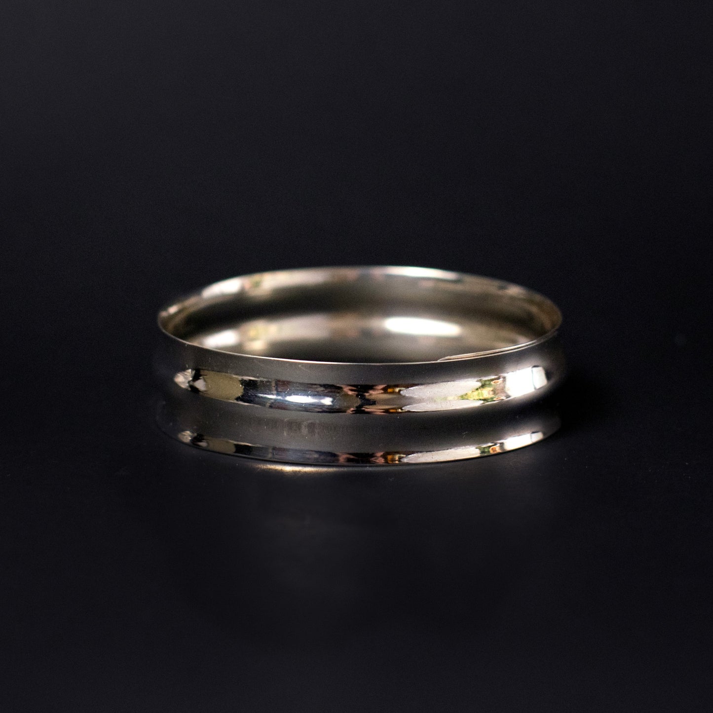 5/8" Continuous Cuff - Spool