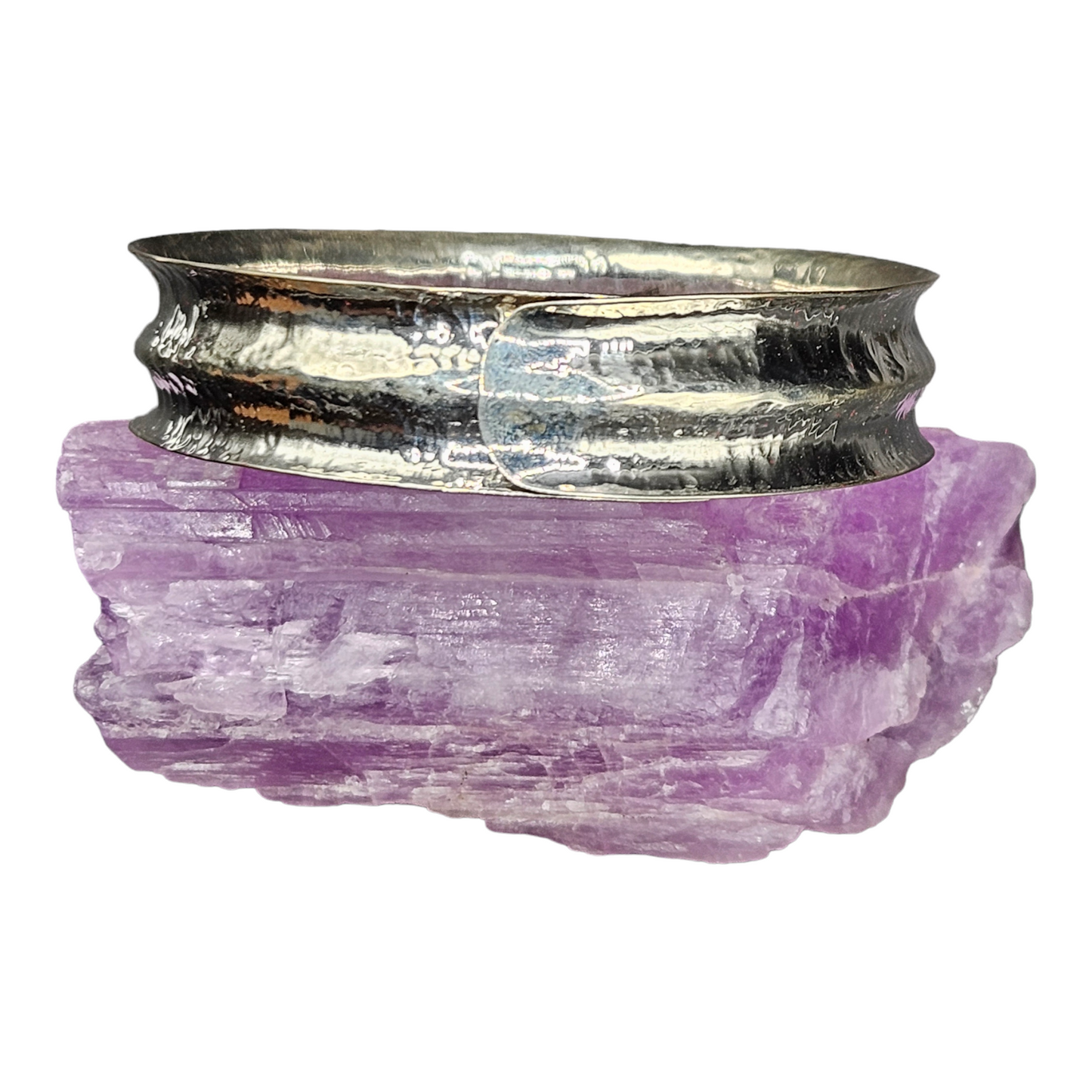 5/8" Continuous Cuff - Spool