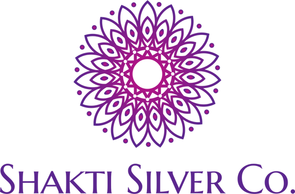 Shakti Silver Co.