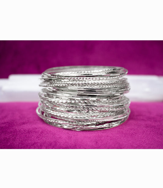 1 Bangle